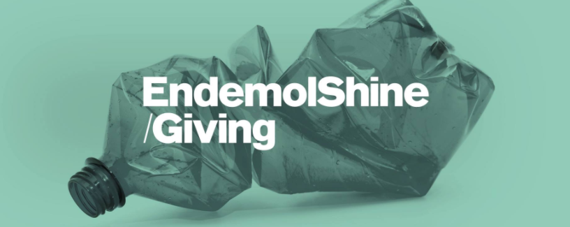 Endemol Shine Giving